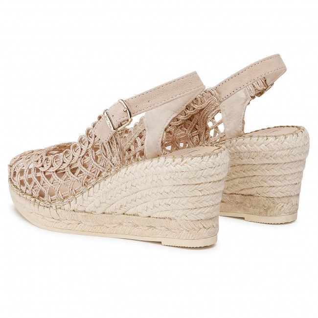 Espadrillas TONI PONS - Melisa Pedra