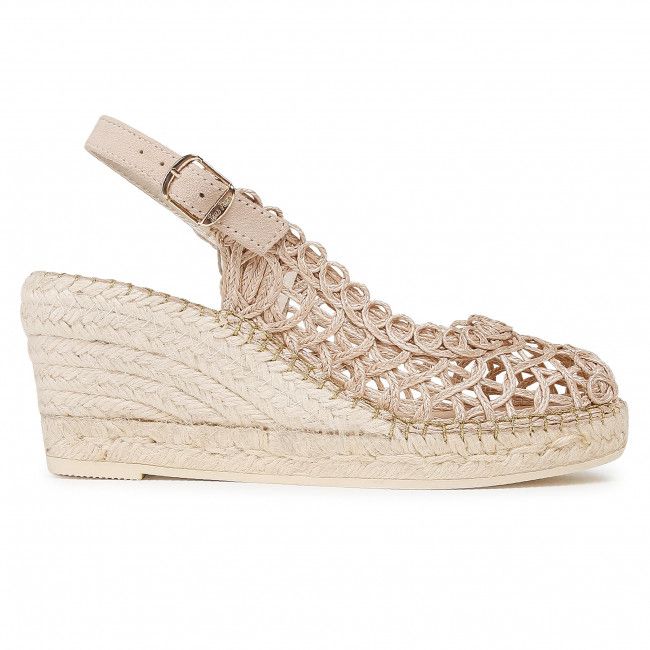 Espadrillas TONI PONS - Melisa Pedra