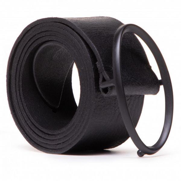 Cintura da donna BIG STAR - HH674162 Black