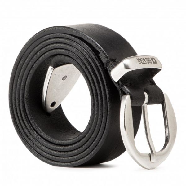 Cintura da donna BIG STAR - HH674165 Black