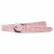 Cintura da donna BIG STAR - HH674177 Lt.Pink