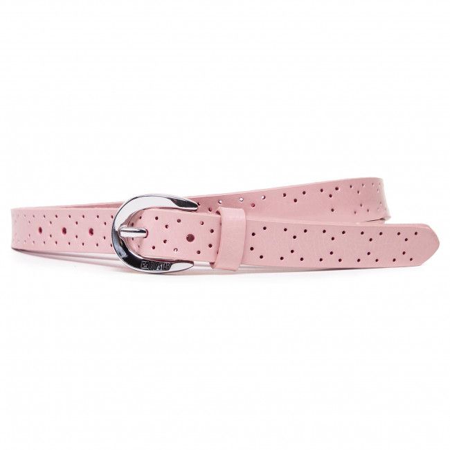 Cintura da donna BIG STAR - HH674177 Lt.Pink