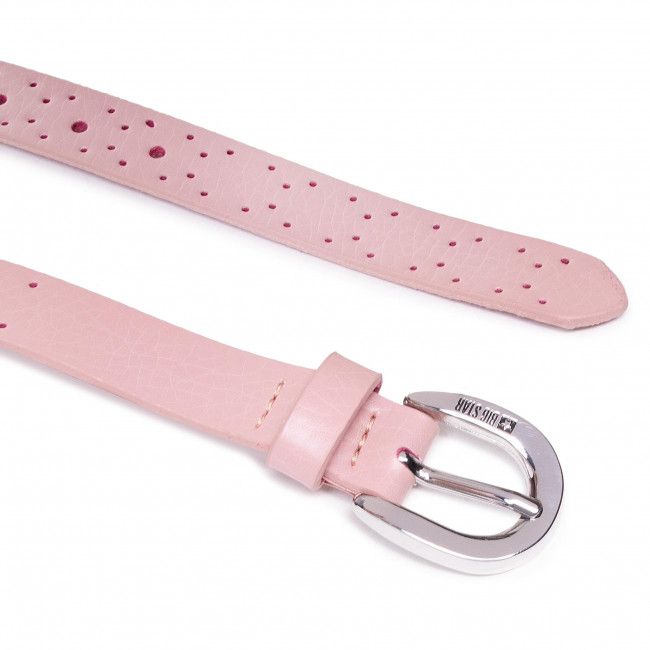 Cintura da donna BIG STAR - HH674177 Lt.Pink