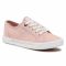 Scarpe sportive BIG STAR - HH274060 Pink