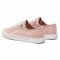 Scarpe sportive BIG STAR - HH274060 Pink