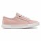 Scarpe sportive BIG STAR - HH274060 Pink