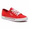 Scarpe sportive BIG STAR - HH274061 Red