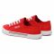 Scarpe sportive BIG STAR - HH274061 Red