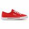Scarpe sportive BIG STAR - HH274061 Red