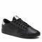 Sneakers BIG STAR - HH274074 Black/Silver
