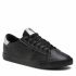 Sneakers BIG STAR - HH274074 Black/Silver