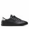 Sneakers BIG STAR - HH274074 Black/Silver