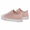 Scarpe da ginnastica BIG STAR - HH274096 Pink