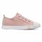 Scarpe da ginnastica BIG STAR - HH274096 Pink