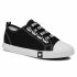 Scarpe da ginnastica BIG STAR - HH274098 Black