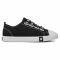 Scarpe da ginnastica BIG STAR - HH274098 Black