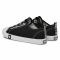 Scarpe da ginnastica BIG STAR - HH274098 Black