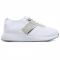 Sneakers BIG STAR - HH274349 White