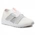Sneakers BIG STAR - HH274355 White