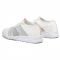 Sneakers BIG STAR - HH274355 White