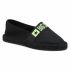 Espadrillas BIG STAR - HH274473 Black