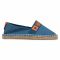 Espadrillas BIG STAR - HH274475 Blue