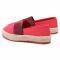 Espadrillas BIG STAR - HH274478 Red