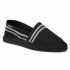 Espadrillas BIG STAR - HH274484 Black