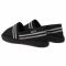 Espadrillas BIG STAR - HH274484 Black