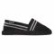 Espadrillas BIG STAR - HH274484 Black