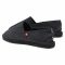 Espadrillas BIG STAR - HH274492 Black