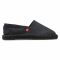 Espadrillas BIG STAR - HH274492 Black