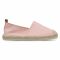 Espadrillas BIG STAR - HH274496 Nude