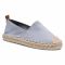 Espadrillas BIG STAR - HH274497 Blue