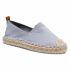 Espadrillas BIG STAR - HH274497 Blue