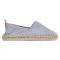 Espadrillas BIG STAR - HH274497 Blue