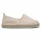 Espadrillas BIG STAR - HH274501 Beige