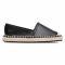 Espadrillas BIG STAR - HH274505 Black