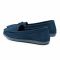 Mocassini BIG STAR - HH274663 Navy