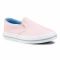 Scarpe sportive BIG STAR - HH374009 Pink