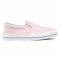 Scarpe sportive BIG STAR - HH374009 Pink