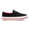 Scarpe sportive BIG STAR - HH374013 Black