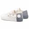 Scarpe da ginnastica BIG STAR - HH374052 White 1