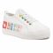Scarpe sportive BIG STAR - HH374154 White