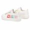 Scarpe sportive BIG STAR - HH374154 White
