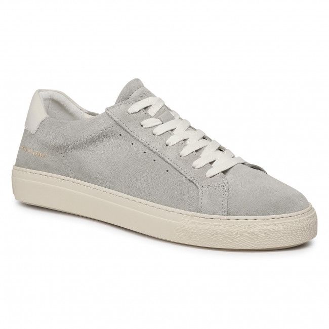 Sneakers MARC O'POLO - 101 26313502 301 Light Grey 910