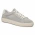 Sneakers MARC O'POLO - 101 26313502 301 Light Grey 910