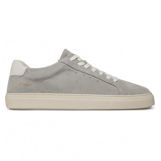 Sneakers MARC O'POLO - 101 26313502 301 Light Grey 910