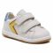 Sneakers PABLOSKY - StepEasy By Pablosky 000135 M White