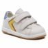 Sneakers PABLOSKY - StepEasy By Pablosky 000135 M White